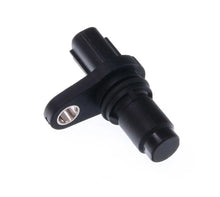Senzor Pozitie Arbore Distributie Toyota/Lexus BRM - BRE60033
