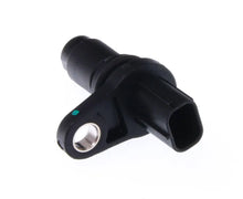 Senzor Pozitie Arbore Distributie Toyota/Lexus BRM - BRE60033