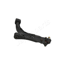 Brat, Suspensie Roata JPA - BS-003L
