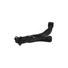 Brat, Suspensie Roata JPA - BS-003R