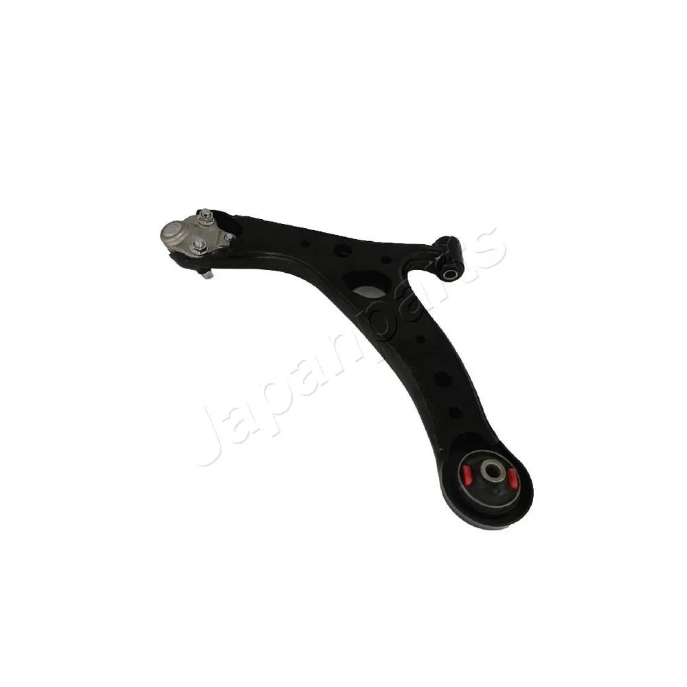 Brat Dr Dr 5 07- Dreapta JPA - BS-017R