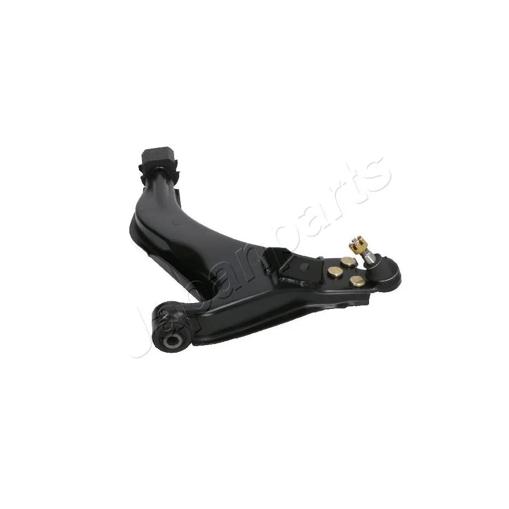 Brat, Suspensie Roata JPA - BS-126L