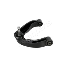 Brat, Suspensie Roata JPA - BS-144L