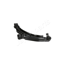 Brat, Suspensie Roata Japan Parts pentru Nissan Sunny - BS-162L