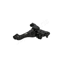 Brat, Suspensie Roata Japan Parts pentru Nissan Navara, Renault Alaskan - BS-180L