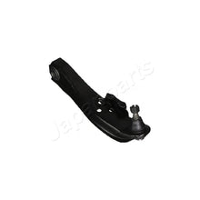 Brat, Suspensie Roata JPA - BS-182L