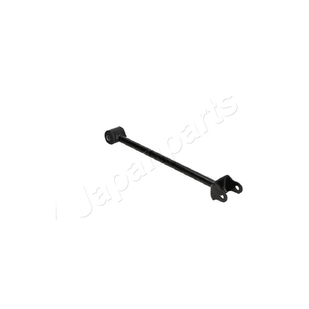 Brat, Suspensie Roata Japan Parts pentru Toyota Avensis/Avensis Liftback - BS-2001