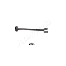 Brat, Suspensie Roata JPA - BS-2004