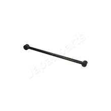 Brat, Suspensie Roata Japan Parts pentru Toyota Camry - BS-2006