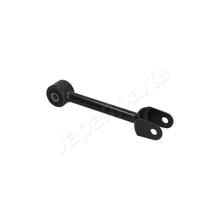 Brat, Suspensie Roata JPA - BS-2037