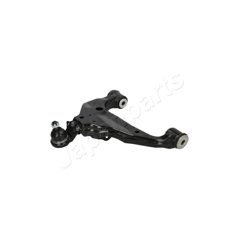Brat, Suspensie Roata JPA - BS-2056L