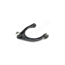 Brat Lexus Gs 300/350/430/450H/460 3,0-4,6 05-11 Stanga Superior JPA - BS-2057L
