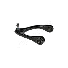 Brat Lexus Gs 300/350/430/450H/460 3,0-4,6 05-11 Dreapta Superior Japan Parts pentru Lexus Gs - BS-2057R
