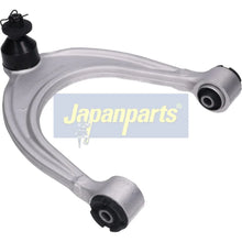 Brat Lexus Gs (Grl1_, Gwl1_) 12- Stanga Superior JPA - BS-2075L