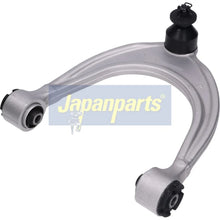 Brat Lexus Gs (Grl1_, Gwl1_) 12- Dreapta Superior JPA - BS-2075R