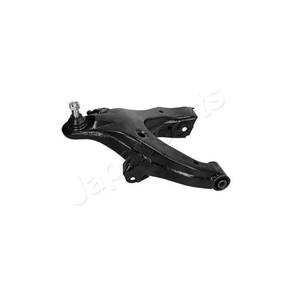 Brat, Suspensie Roata JPA - BS-230L