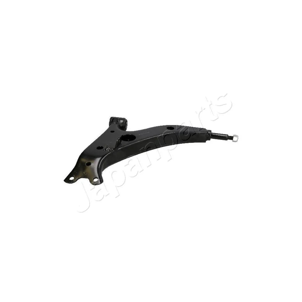 Brat, Suspensie Roata Japan Parts pentru Toyota Rav 4 - BS-240L