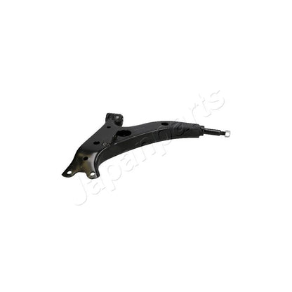 Brat, Suspensie Roata Japan Parts pentru Toyota Rav 4 - BS-240L