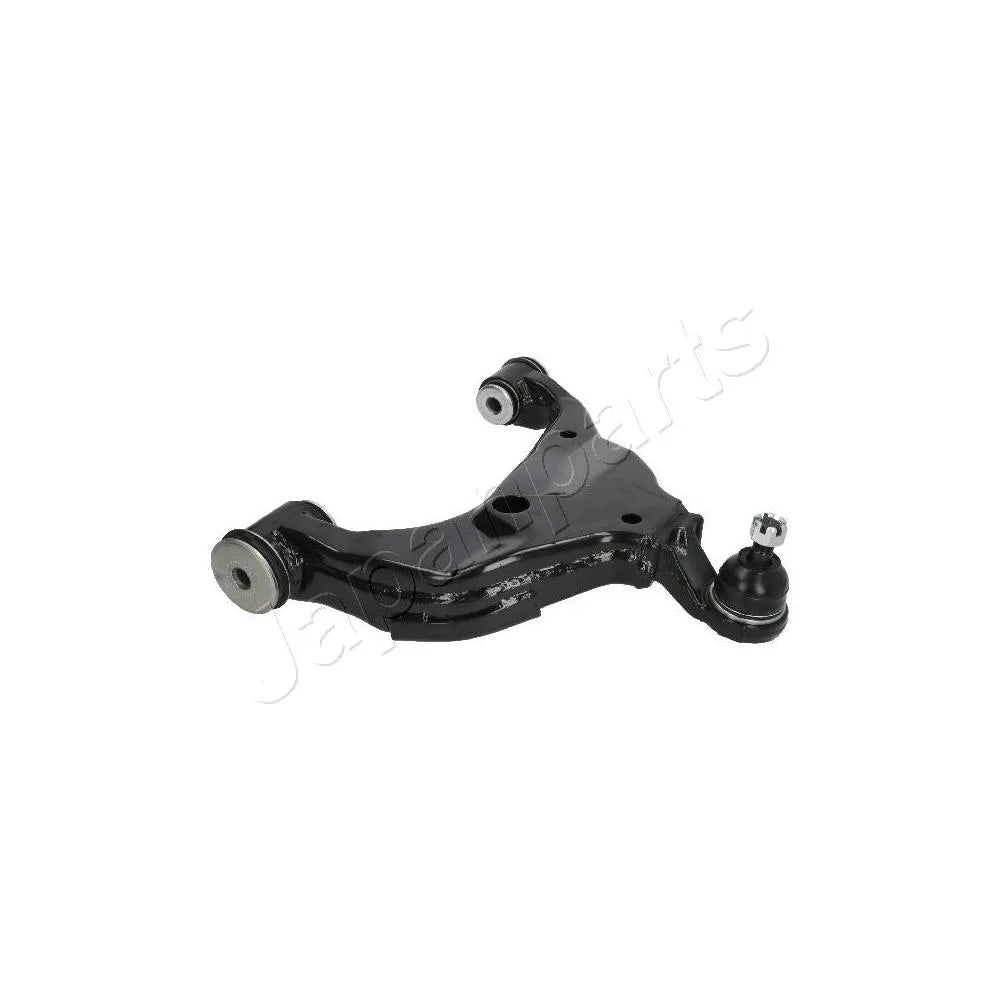 Brat, Suspensie Roata JPA - BS-252L