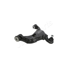 Brat, Suspensie Roata JPA - BS-252L