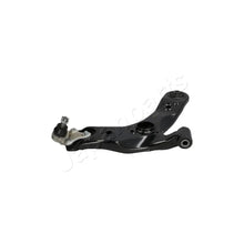 Brat, Suspensie Roata Japan Parts pentru Toyota Auris/Corolla/Prius Plus/Verso - BS-254R