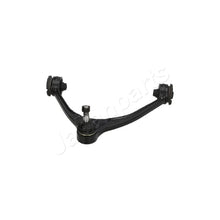 Brat, Suspensie Roata Japan Parts pentru Lexus Gs - BS-275L