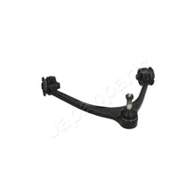 Brat, Suspensie Roata JPA - BS-275R
