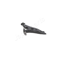 Brat, Suspensie Roata JPA - BS-284L