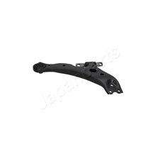 Brat, Suspensie Roata JPA - BS-284R