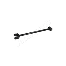 Brat, Suspensie Roata Japan Parts pentru Toyota Camry/Corolla - BS-291