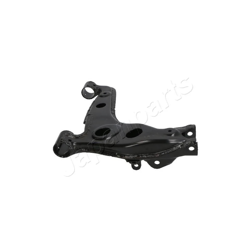 Brat, Suspensie Roata JPA - BS-324R