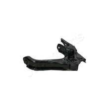 Brat, Suspensie Roata Japan Parts pentru Mazda B Serie - BS-341L