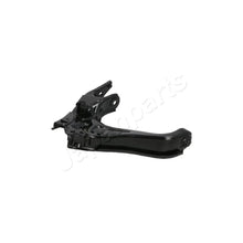 Brat, Suspensie Roata Japan Parts pentru Mazda B Serie - BS-341R