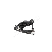 Brat, Suspensie Roata Japan Parts pentru Ford Ranger, Mazda B Serie/Bt 50 Pick Up - BS-350L