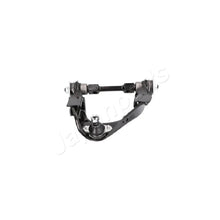 Brat, Suspensie Roata Japan Parts pentru Ford Ranger, Mazda B Serie/Bt 50 Pick Up - BS-350R