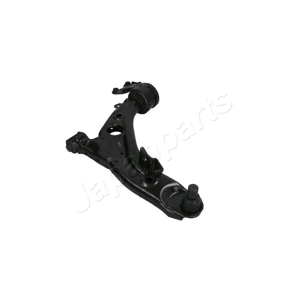 Brat, Suspensie Roata Japan Parts pentru Mazda Cx 9 - BS-355L