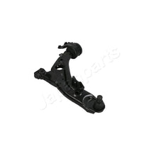 Brat, Suspensie Roata Japan Parts pentru Mazda Cx 9 - BS-355L