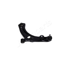 Brat Mazda 3 18- Stanga JPA - BS-372L
