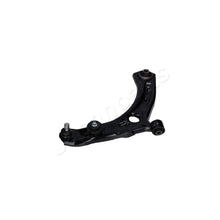 Brat Mazda 3 18- Dreapta JPA - BS-372R