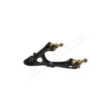 Brat, Suspensie Roata Japan Parts pentru Honda Legend - BS-428L