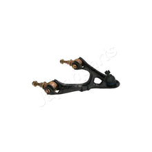 Brat, Suspensie Roata JPA - BS-428R