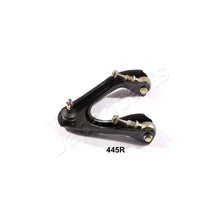 Brat, Suspensie Roata JPA - BS-445R