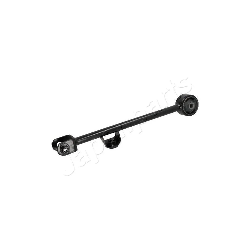 Brat, Suspensie Roata Japan Parts pentru Honda Accord - BS-460R