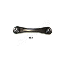 Brat, Suspensie Roata Japan Parts - BS-463