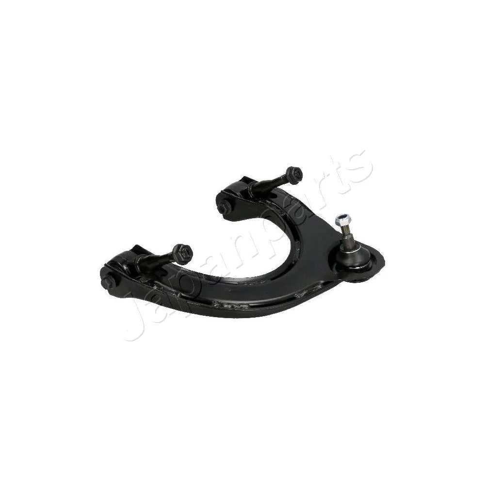 Brat, Suspensie Roata Japan Parts pentru Mitsubishi Eclipse/Galant, Volkswagen Transporter - BS-510R