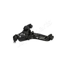 Brat, Suspensie Roata Japan Parts pentru Fiat Fullback Pick Up, Mitsubishi L200 Triton - BS-551R