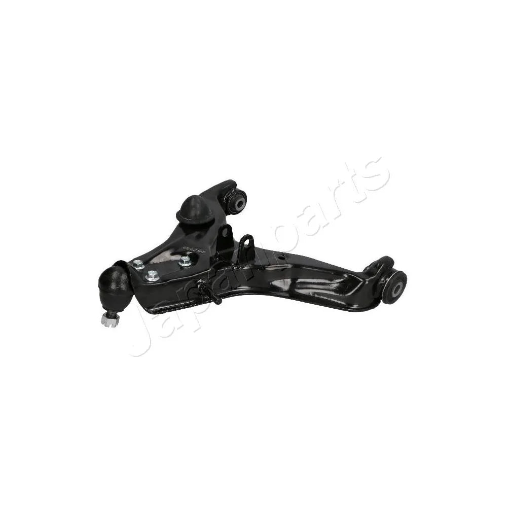 Brat, Suspensie Roata Japan Parts pentru Fiat Fullback Pick Up, Mitsubishi L200 Triton - BS-551R