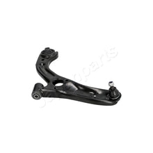 Brat, Suspensie Roata Japan Parts pentru Daihatsu Cuore - BS-608L