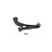 Brat, Suspensie Roata Japan Parts pentru Daihatsu Cuore/Trevis - BS-610L