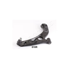 Brat, Suspensie Roata Japan Parts pentru Daihatsu Cuore/Trevis - BS-610R